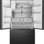 Hisense RF793N4SAFE #1