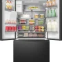 Hisense RF793N4SAFE #2