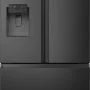 Hisense RF793N4SAFE #0