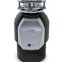In sink erator E75 #0