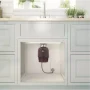 In sink erator Evo Plus 750 EC #3