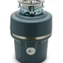 In sink erator ISE M 100 evolution #0