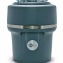 In sink erator ISE M 100 evolution #3
