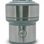 In sink erator ISE M 200 evolution #3