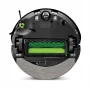 iRobot Roomba Combo 10 Max #1