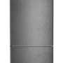 LIEBHERR CBNbdc 573i #4