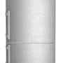 LIEBHERR CBNsda 775i #0