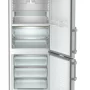 LIEBHERR CBNsda 775i #2