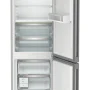 LIEBHERR CBNsfc 572i #2