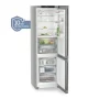 LIEBHERR CBNsfc 572i #0