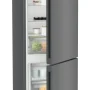 LIEBHERR CNdgc 5703 Pure #1
