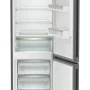 LIEBHERR CNdgc 5703 Pure #2