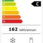 LIEBHERR CNdgc 5703 Pure #3