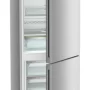LIEBHERR CNsfa 7723 #1