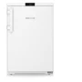 LIEBHERR Fc 1404 #0