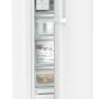 LIEBHERR FNb 425i #0