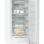 LIEBHERR FNc 6625 #2