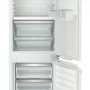 LIEBHERR ICBa 5123 #1