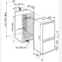LIEBHERR ICBdi 5182 #1