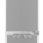 LIEBHERR ICBNbi 7663 #0