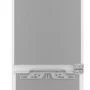 LIEBHERR ICNc 7603 #0