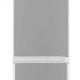 LIEBHERR ICNSd 7603 #1