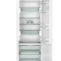 LIEBHERR IRBbi 5650 #0
