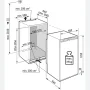 LIEBHERR IRBd 4120 #3
