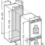 LIEBHERR IRCBe 5121 #3