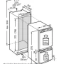 LIEBHERR IRCe 5121 #3