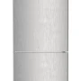 LIEBHERR KGBNsf 52Vc23 #2