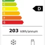 LIEBHERR KGN 57Vd03 #6