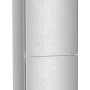 LIEBHERR KGNsf 52Vd03 #1