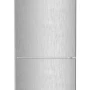 LIEBHERR KGNsf 52Vd03 #0