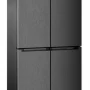 LIEBHERR MBbsdi 9024 BioFresh #1
