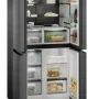 LIEBHERR MBbsdi 9024 BioFresh #2