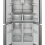 LIEBHERR MBsddi 9024 BioFresh #1