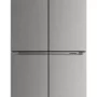 LIEBHERR MBsddi 9024 BioFresh #0