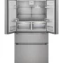 LIEBHERR MBsddi 9524 #3