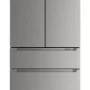 LIEBHERR MBsddi 9524 #0