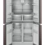 LIEBHERR MBtsdi 9024 BioFresh #2