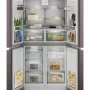 LIEBHERR MBtsdi 9024 BioFresh #3