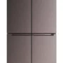 LIEBHERR MBtsdi 9024 BioFresh #0