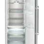 LIEBHERR RBsdc 525i #2