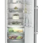 LIEBHERR RBsdc 525i #3