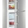LIEBHERR SBNes 4285 #1