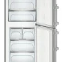 LIEBHERR SBNes 4285 #2