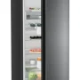 LIEBHERR SRbde 5220 #0