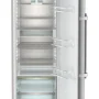 LIEBHERR SRsdd 5250 #2