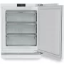 LIEBHERR SUFd 3603 Pure #2